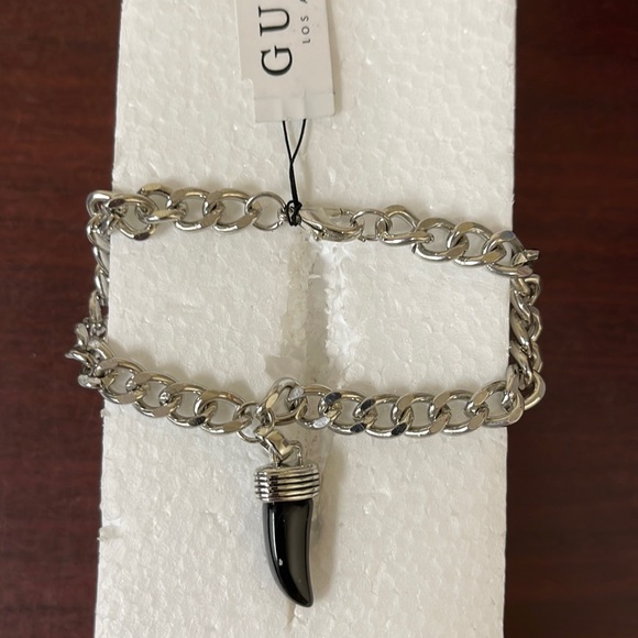 💲Holiday Spirit Price - Picture 3 of 6